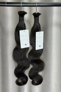 Boho Body Wave