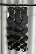 Body Wave Bundles
