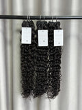 Italian Curly Bundles