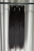 Silk Straight Bundles